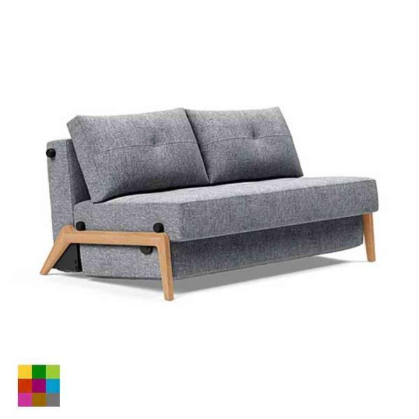 camas convertibles en sofa