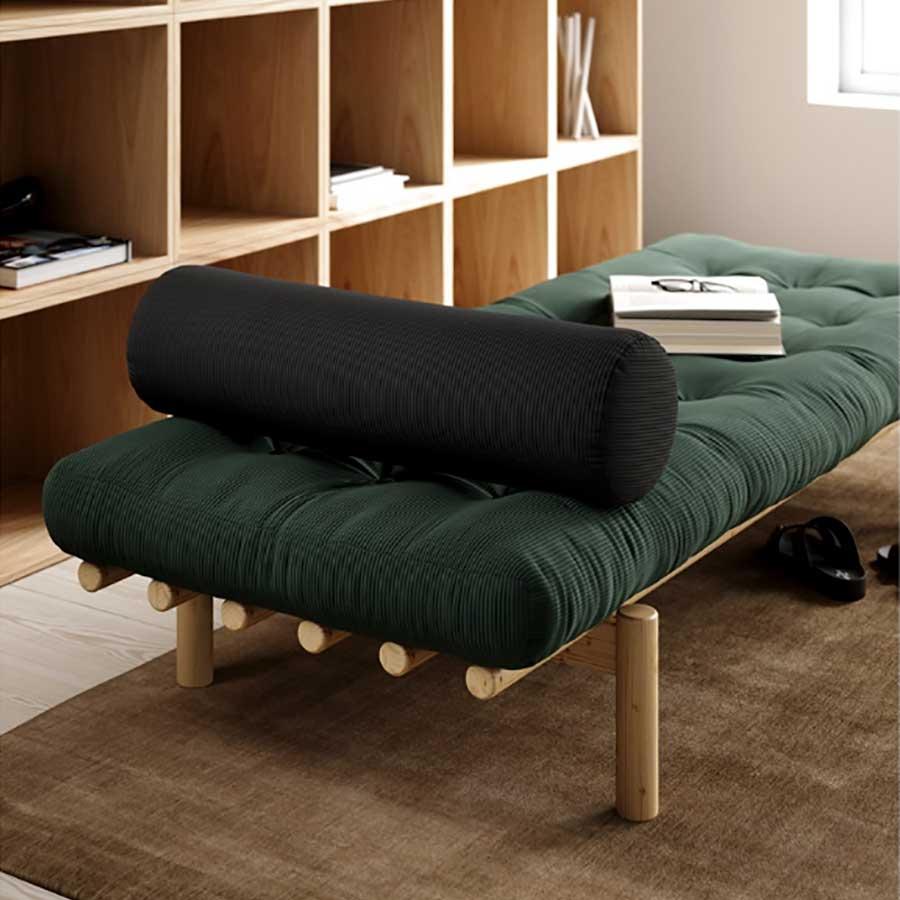 divan cama next de madera sostenible