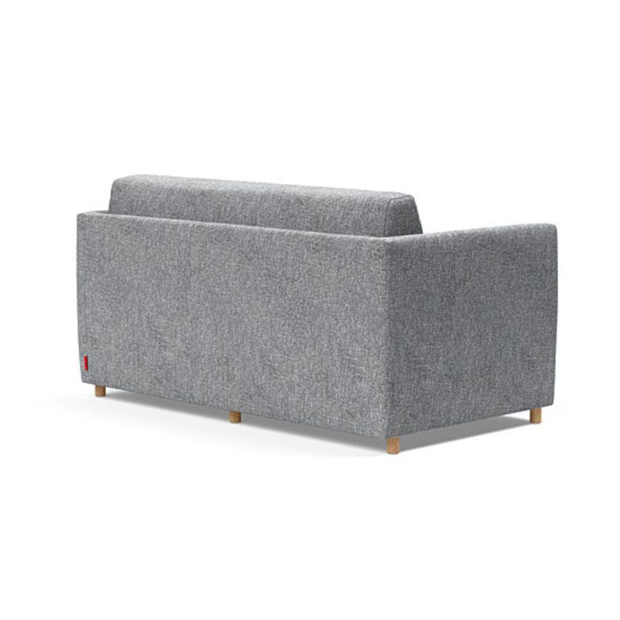 Sofá cama Olan