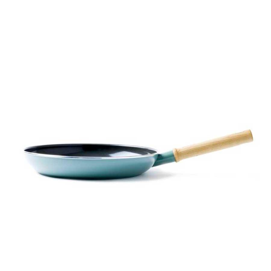 Sartén ecológica Green Pan Mayflower 28 cm