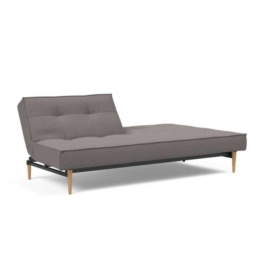 Sofá cama Splitback Styletto 