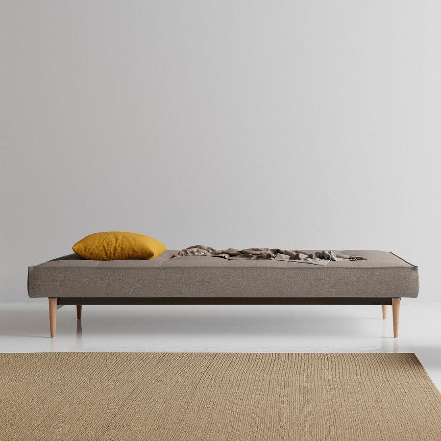 Sofá cama Splitback Styletto