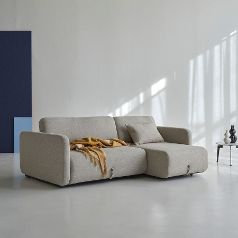 Sofá cama Vogan Lounger