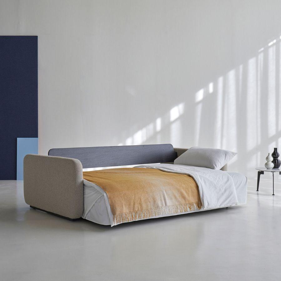 Sofá cama Vogan Lounger