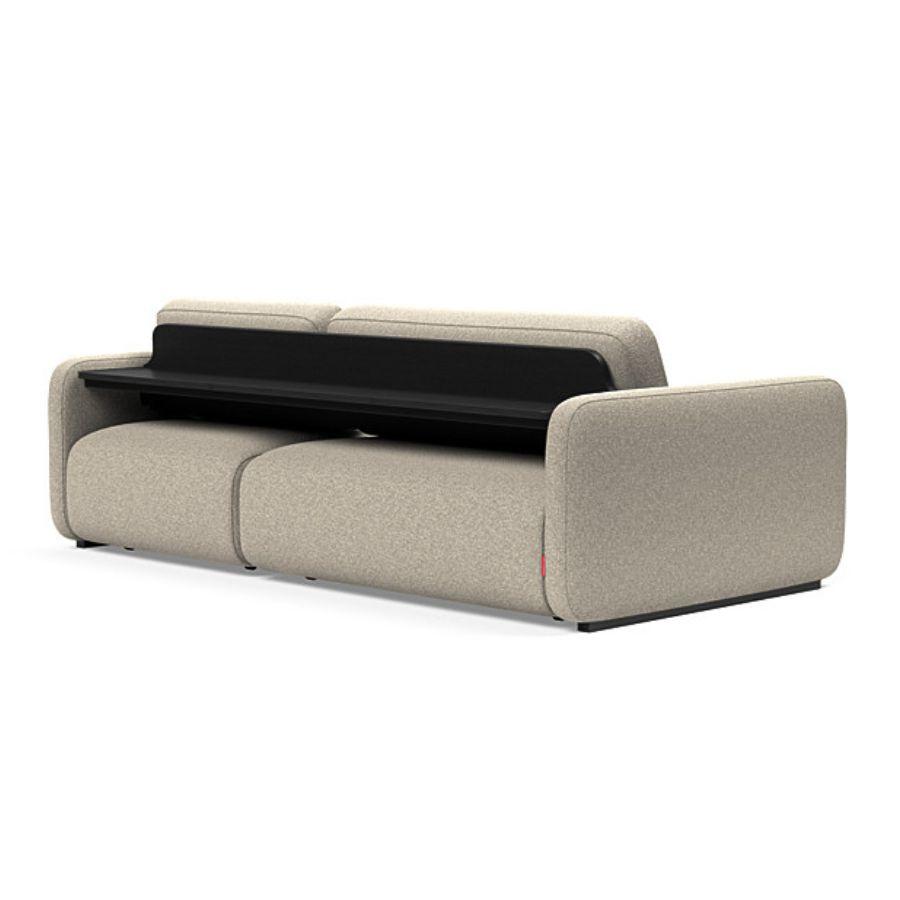 Sofá cama Vogan