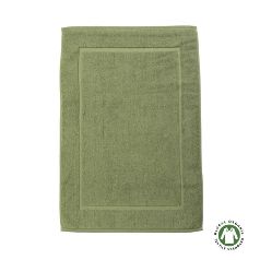 alfombra-bano-algodon-organico-living-crafts-ekoideas