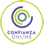 Confianza Online