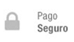 Pago seguro