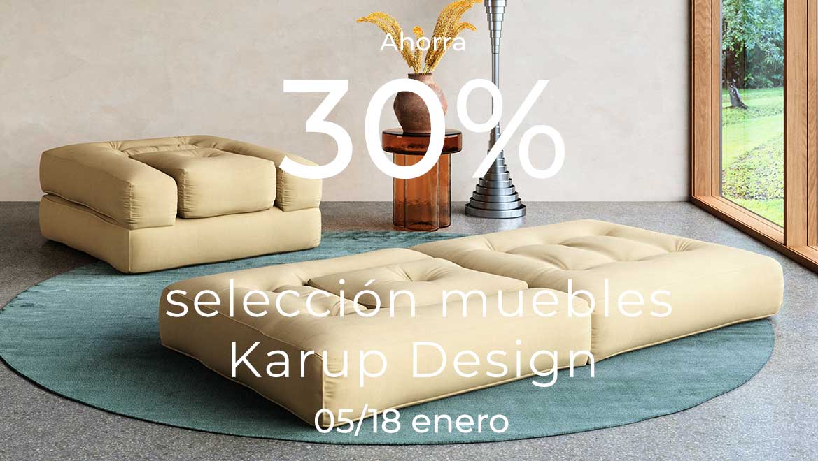 Descuentos Green Friday