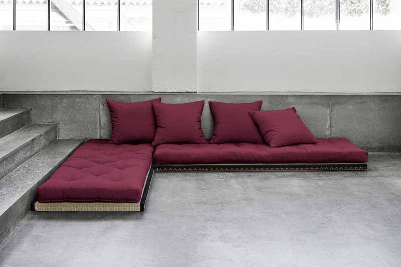 Comprar sofá cama online en nuestra tienda sin gastos de envío