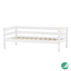 Cama junior Eco Comfort