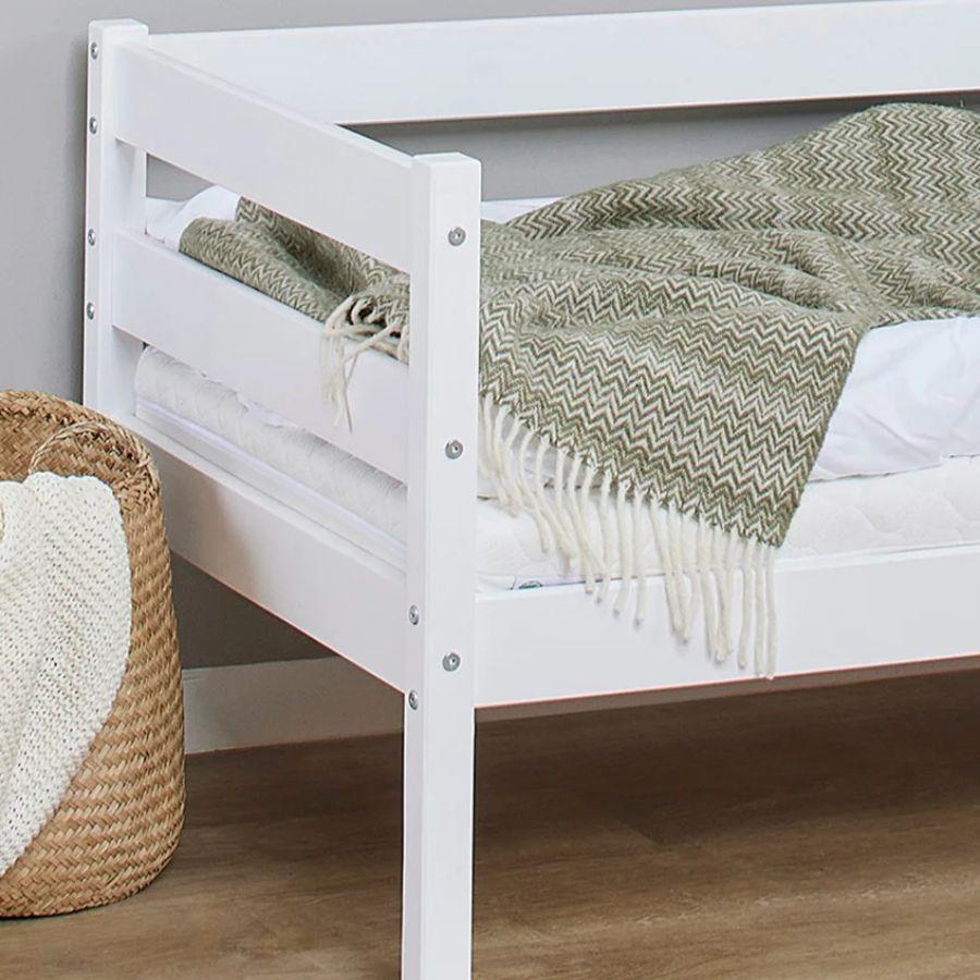 Cama junior Eco Comfort