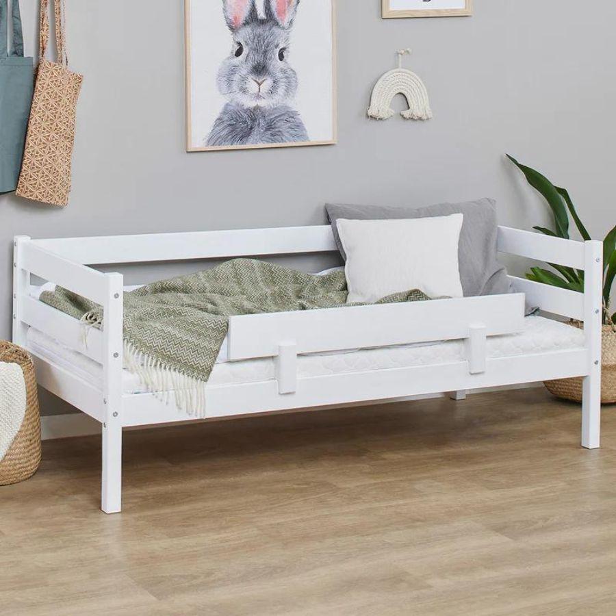 Cama junior Eco Comfort