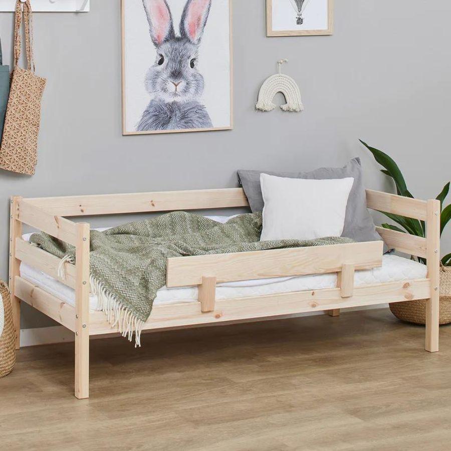 Cama junior Eco Comfort