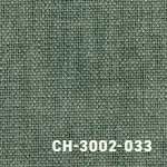 green 55