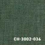 antracite 67