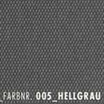 hellgrau 05