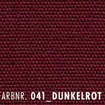 dunkelrot 41