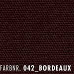 bordeaux 42