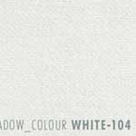 white 104