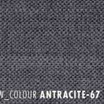 antracite 67