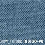 indigo 90