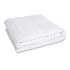 Edredon Ecocell invierno de lyocell | Ropa de cama y almohadas | Ekoideas