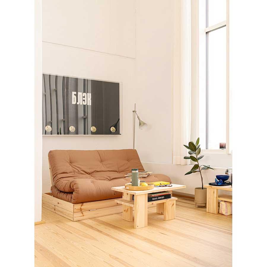Sofá cama Flip