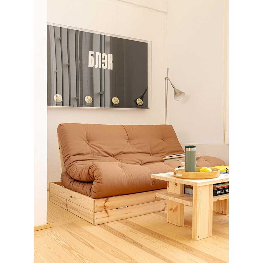 Sofá cama Flip