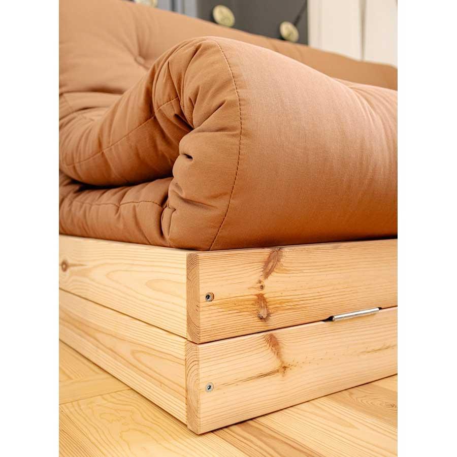 Sofá cama Flip