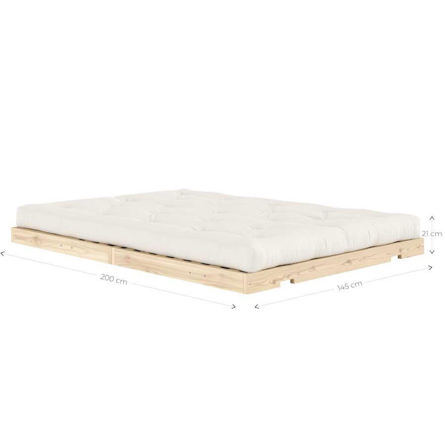 Sofá cama Flip