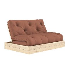 Sofá cama Flip