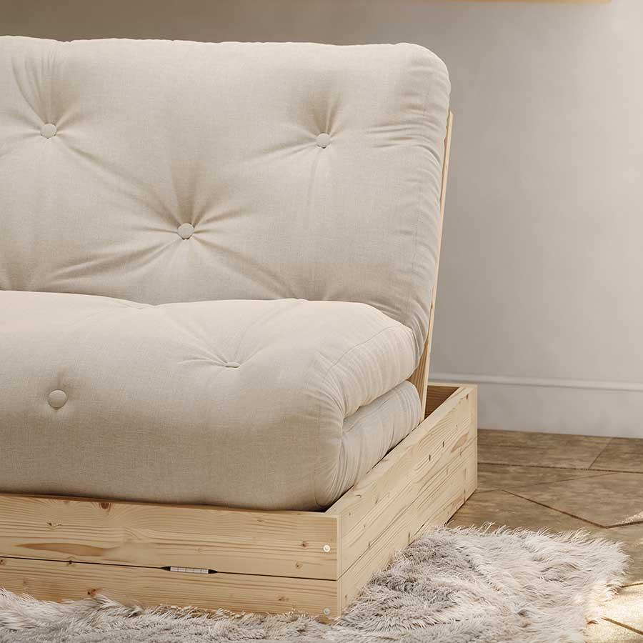 Sofá cama Flip