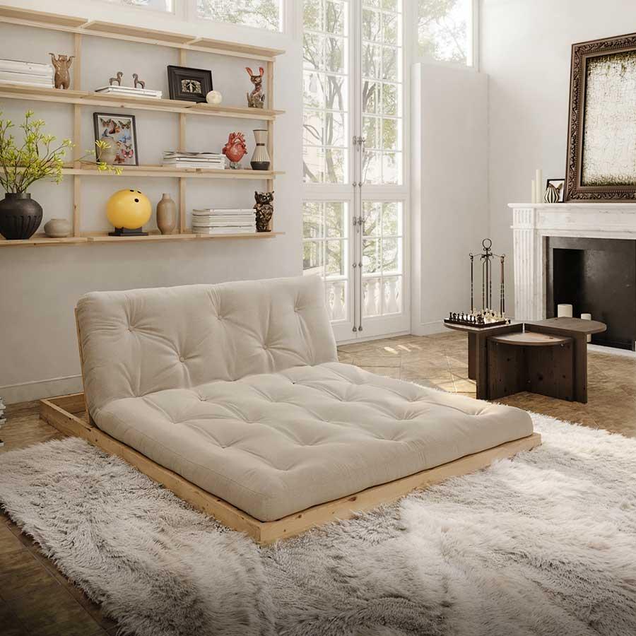 Sofá cama Flip
