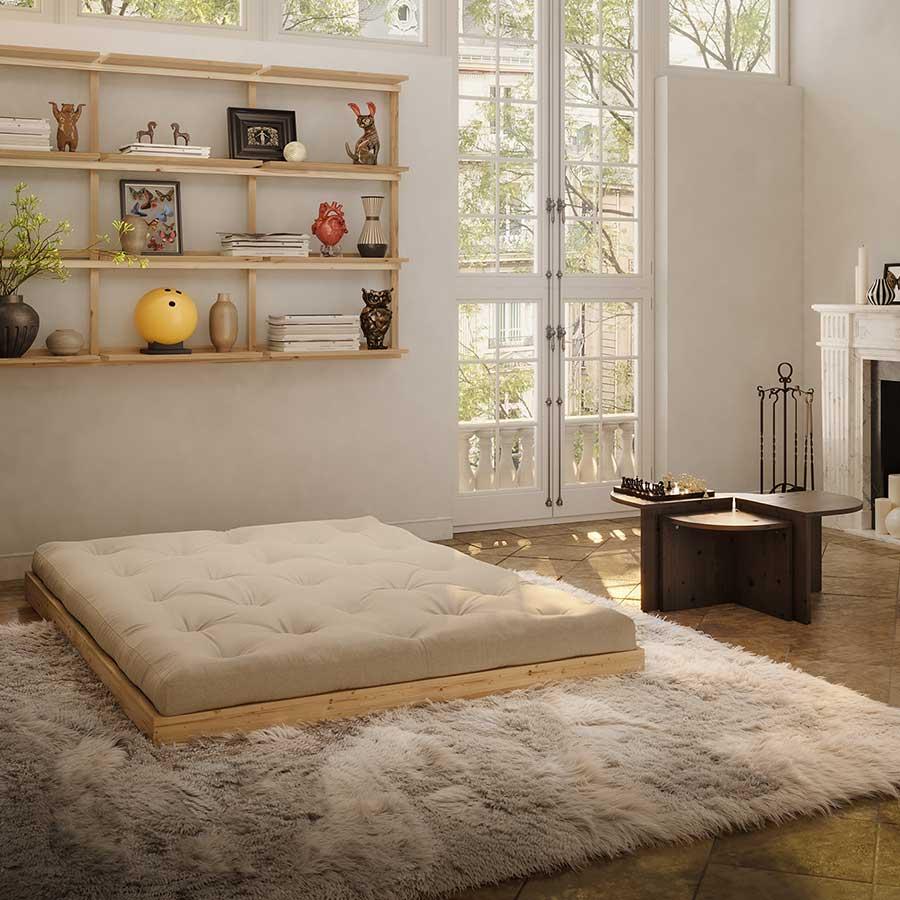 Sofá cama Flip