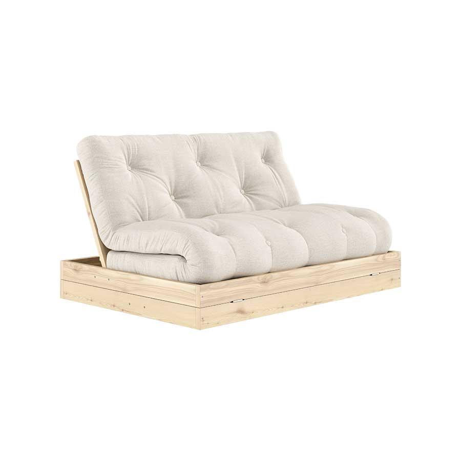 Sofá cama Flip