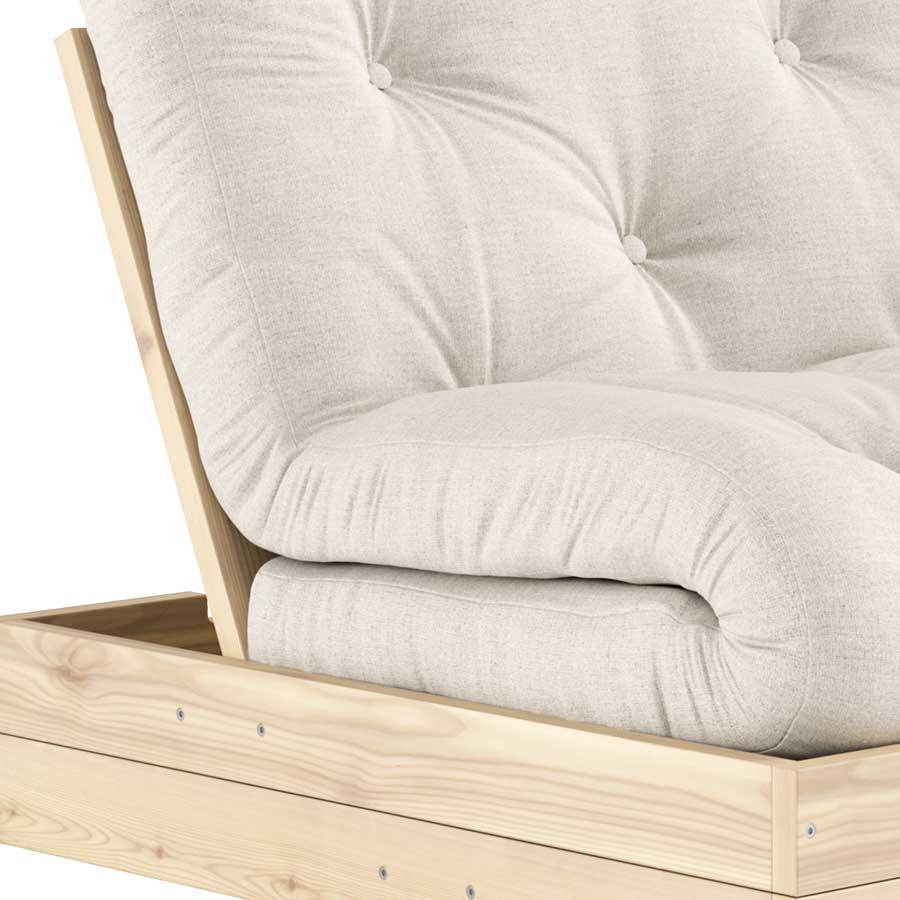 Sofá cama Flip