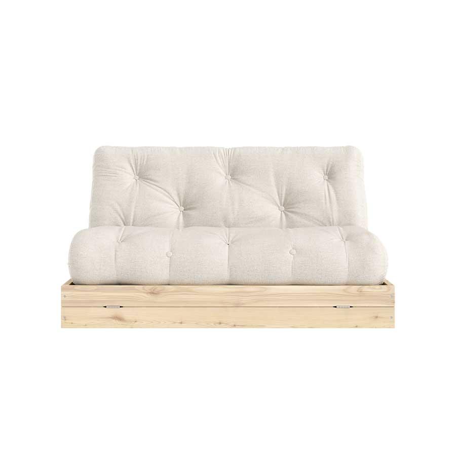 Sofá cama Flip