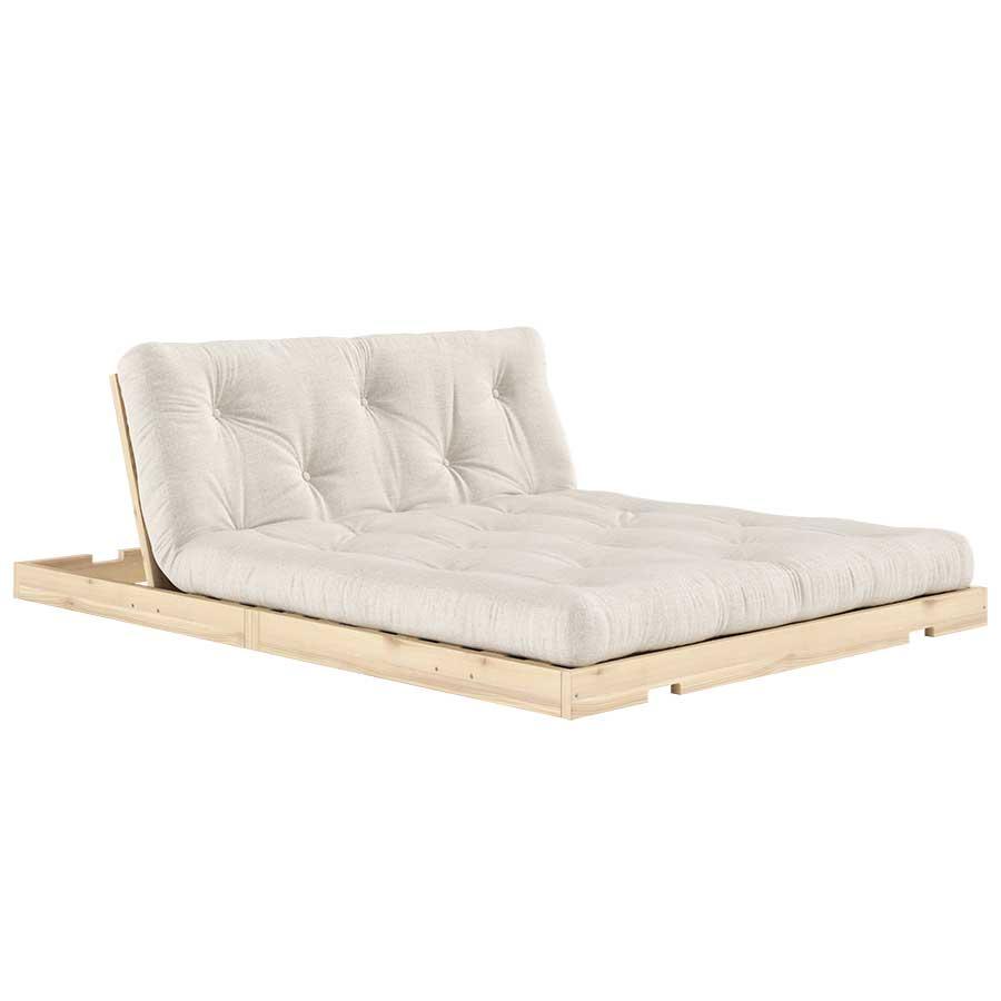 Sofá cama Flip