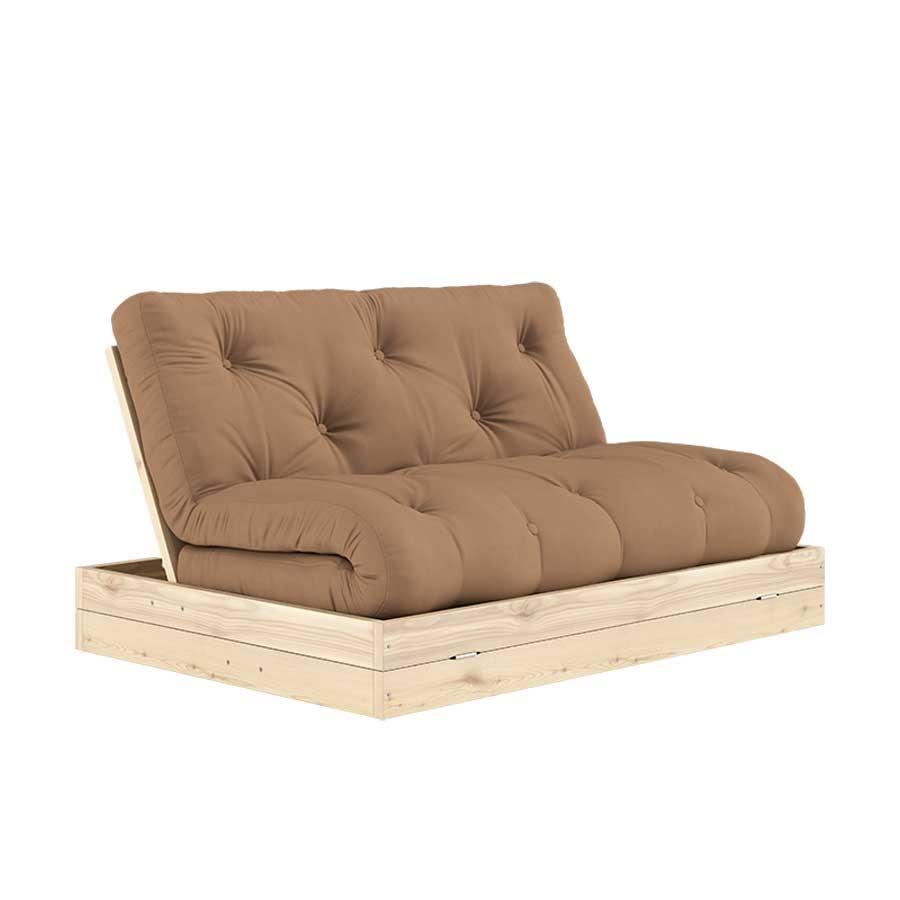 Sofá cama Flip