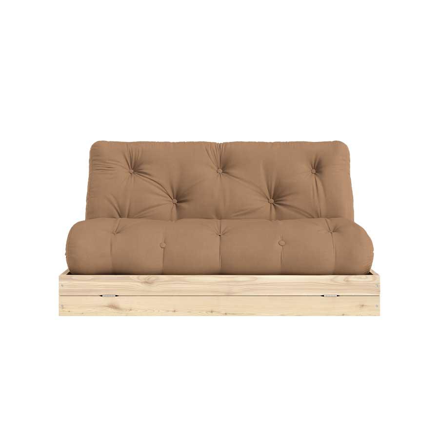 Sofá cama Flip