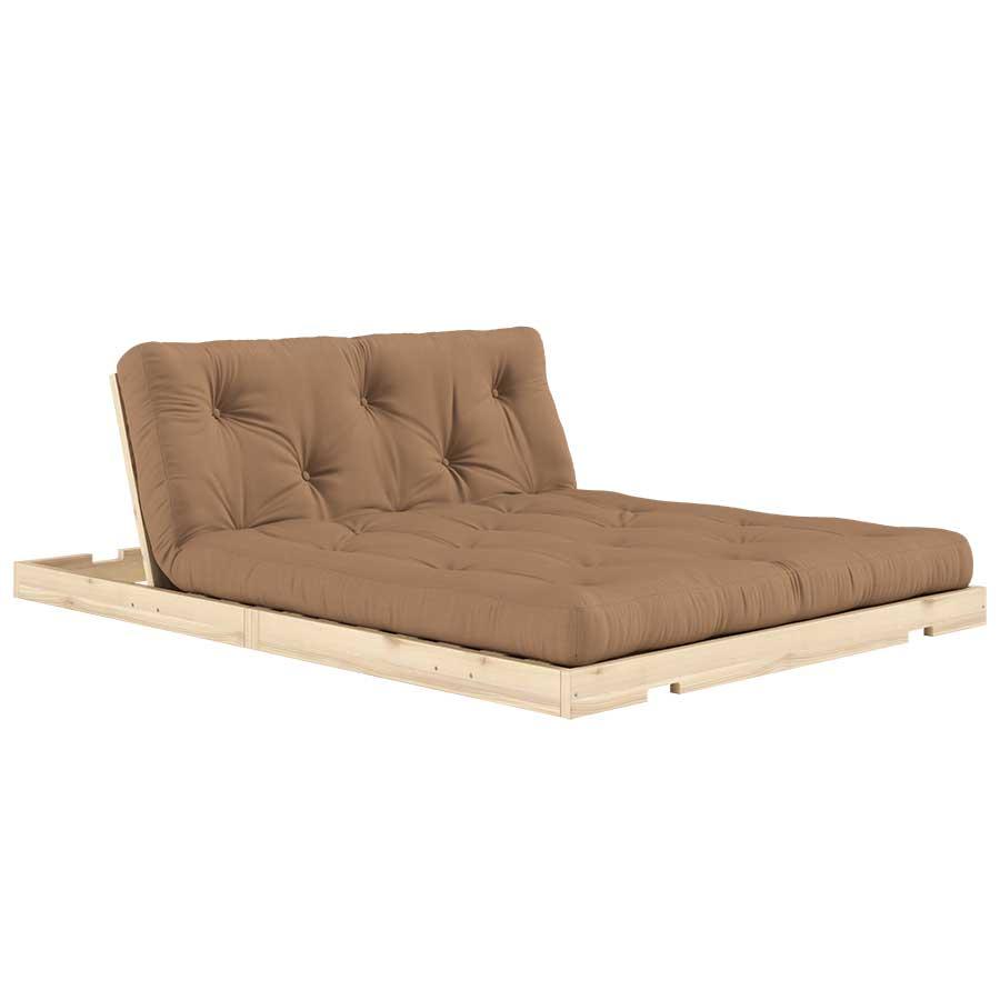 Sofá cama Flip