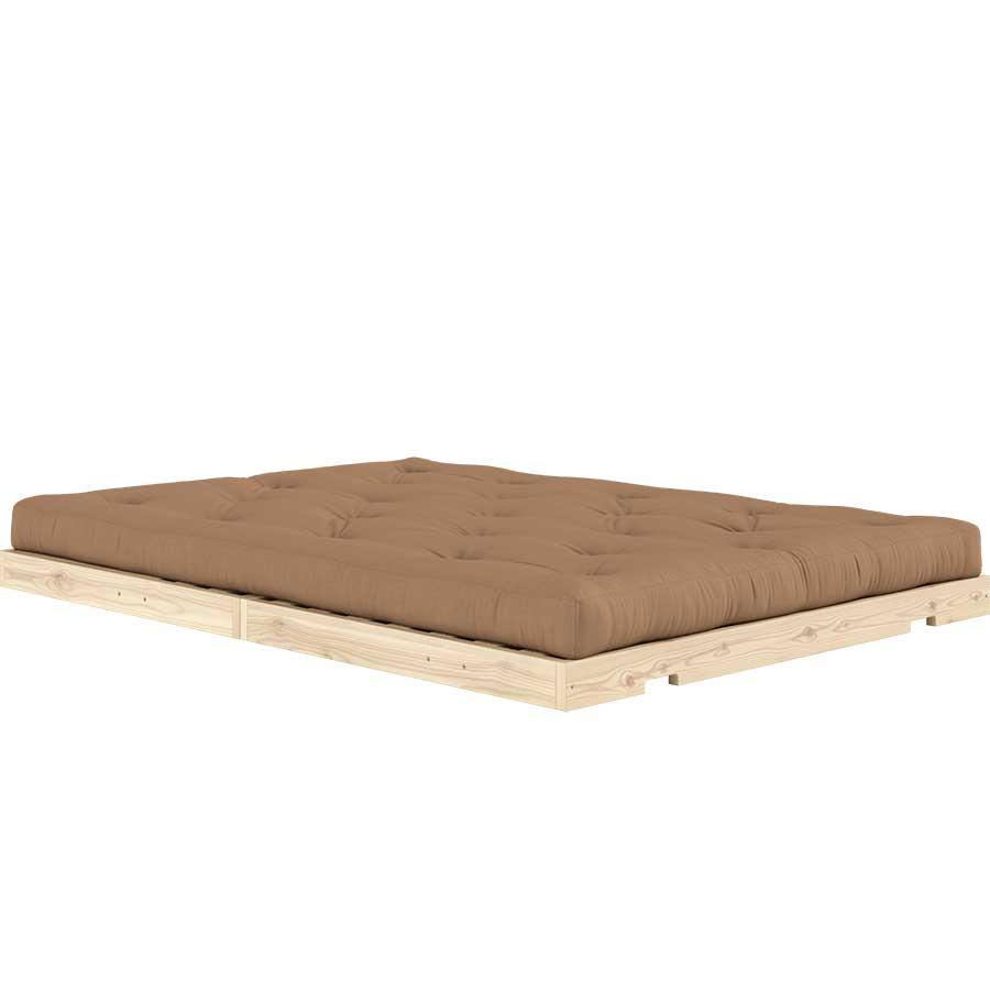 Sofá cama Flip