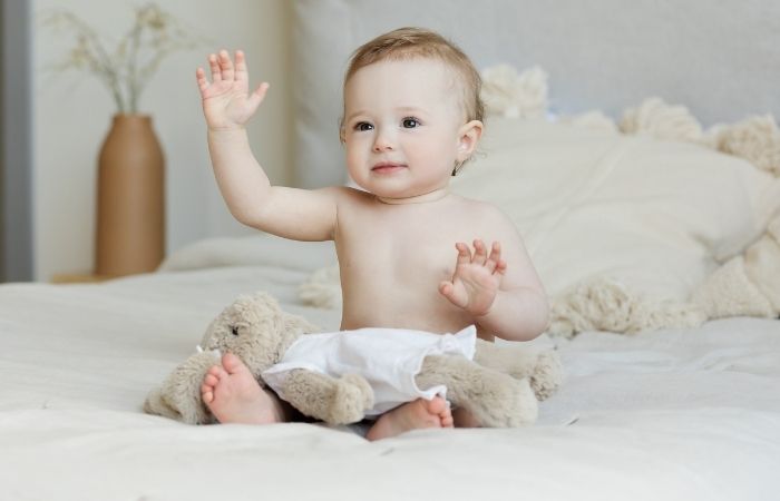 Cómo elegir un sillón infantil - Colchón de Cuna