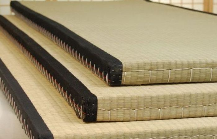 camas bases tatamis madera certificada