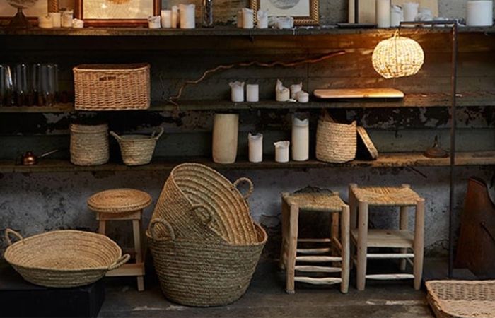 Silla para comedor en madera y tapicería a elegir – Ecomobiliario