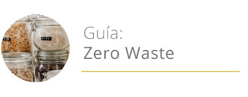 guía zero waste