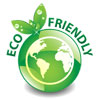 ECO-Friendly