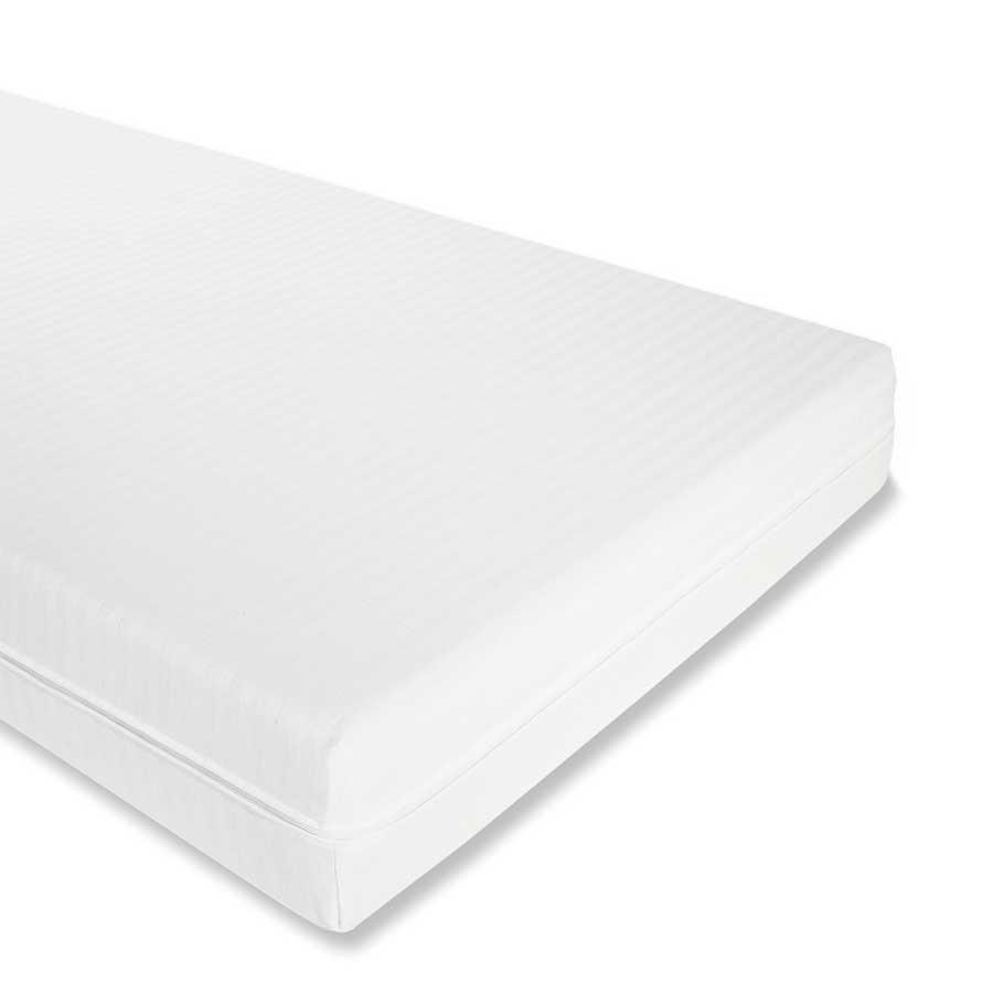 Funda para Colchón Irati