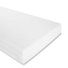 Funda para Colchón Irati